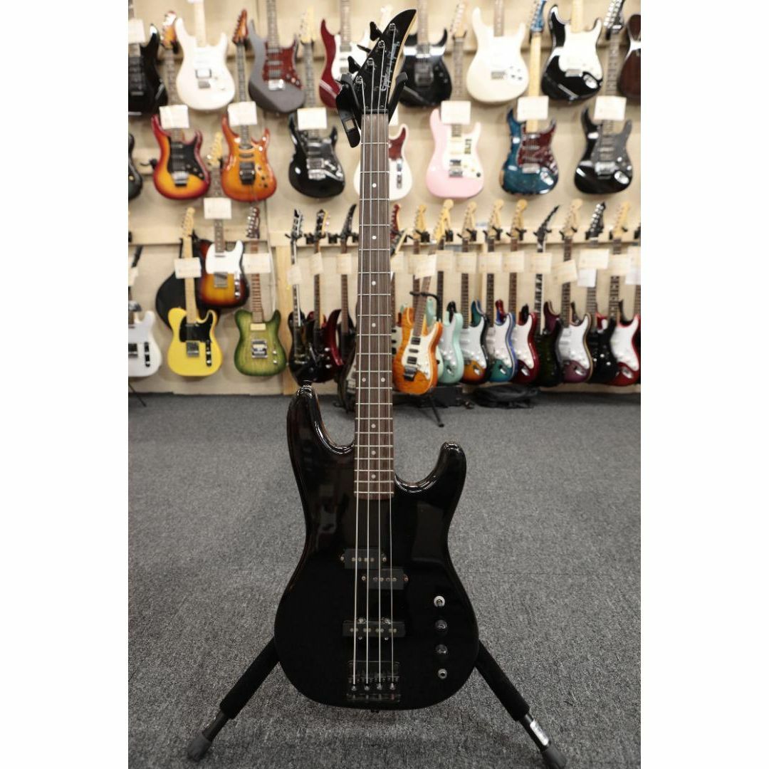 9127】 EPIPHONE by Gibson POWER BASS PJ