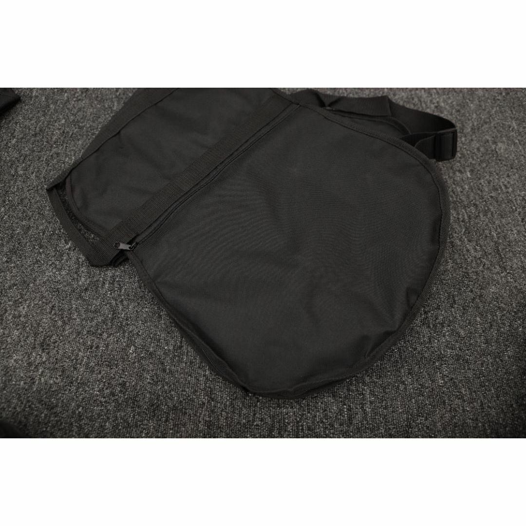 9147】 Bacchus blobal series ストラトキャスターの通販 by 楽器倉庫