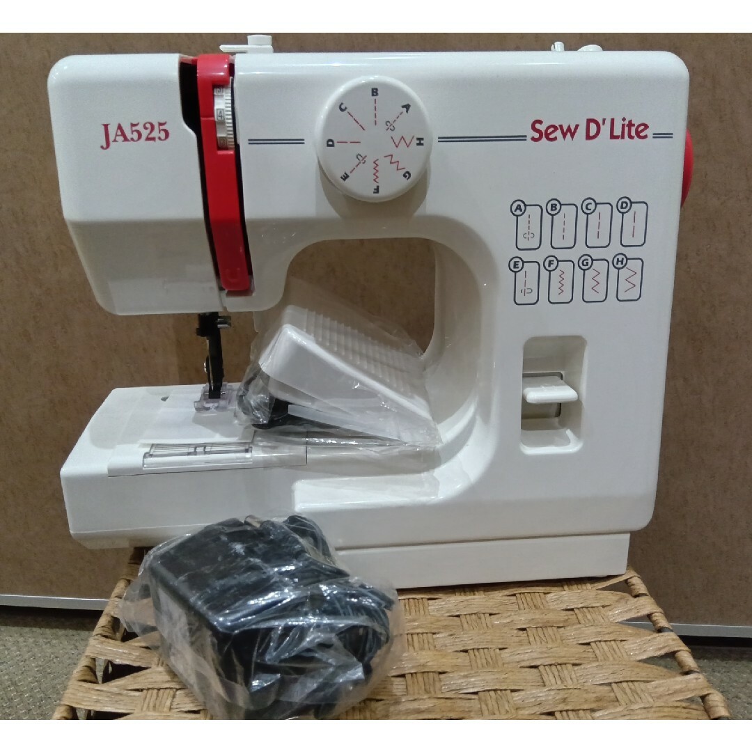 JANOME - 蛇の目ミシン ジャノメミシンの通販 by 自己紹介を必ず確認し