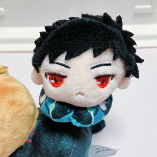 まんがタイムきららMAX 読者プレゼント 色紙 にこプリトランス 白雪しおん