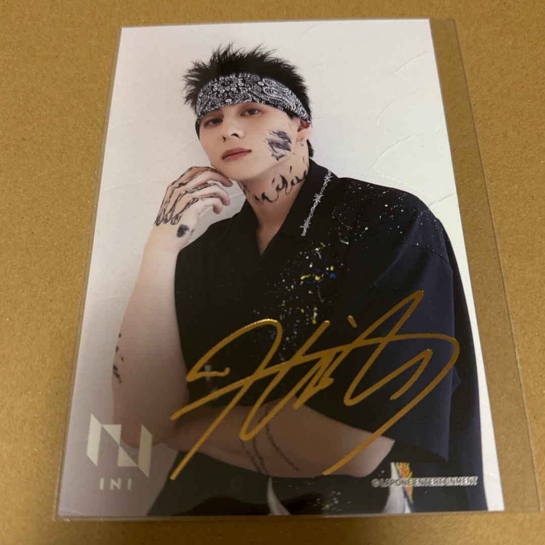 PSA10 ヴァイス ダ・カーポ D.C 二人の大晦日 あいか SP 二人の大晦日