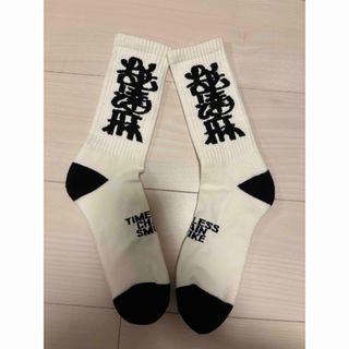 WACKO MARIA ワコマリア ソックスセット 25足 野村訓一