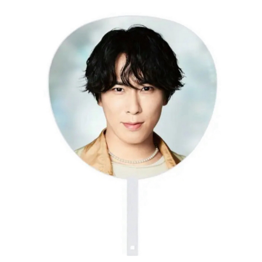 1/21 ☆明日デビュー☆【Snow Man】《フォト・宮舘涼太 フォトハンガー