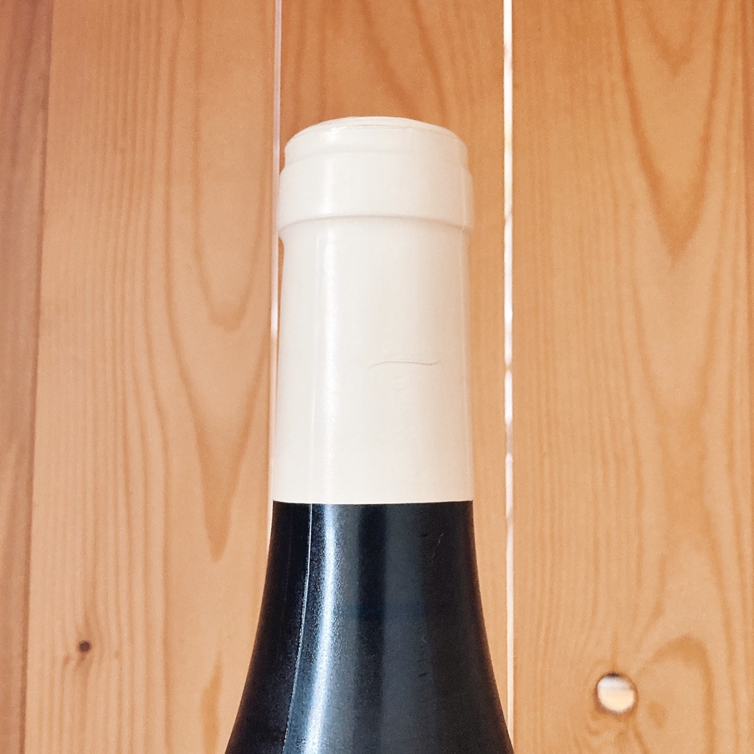 ニコラ フォール オート コート ド ボーヌ コルヴェ ド ビュリー 2022