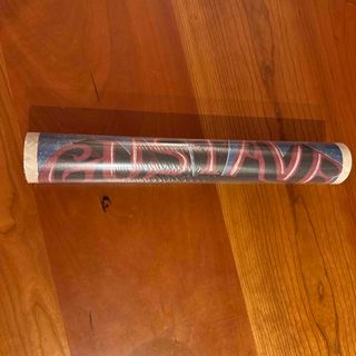 椎名林檎 限定 特典 ポスター 私は猫の目 グッズ 椎名林檎 私は猫