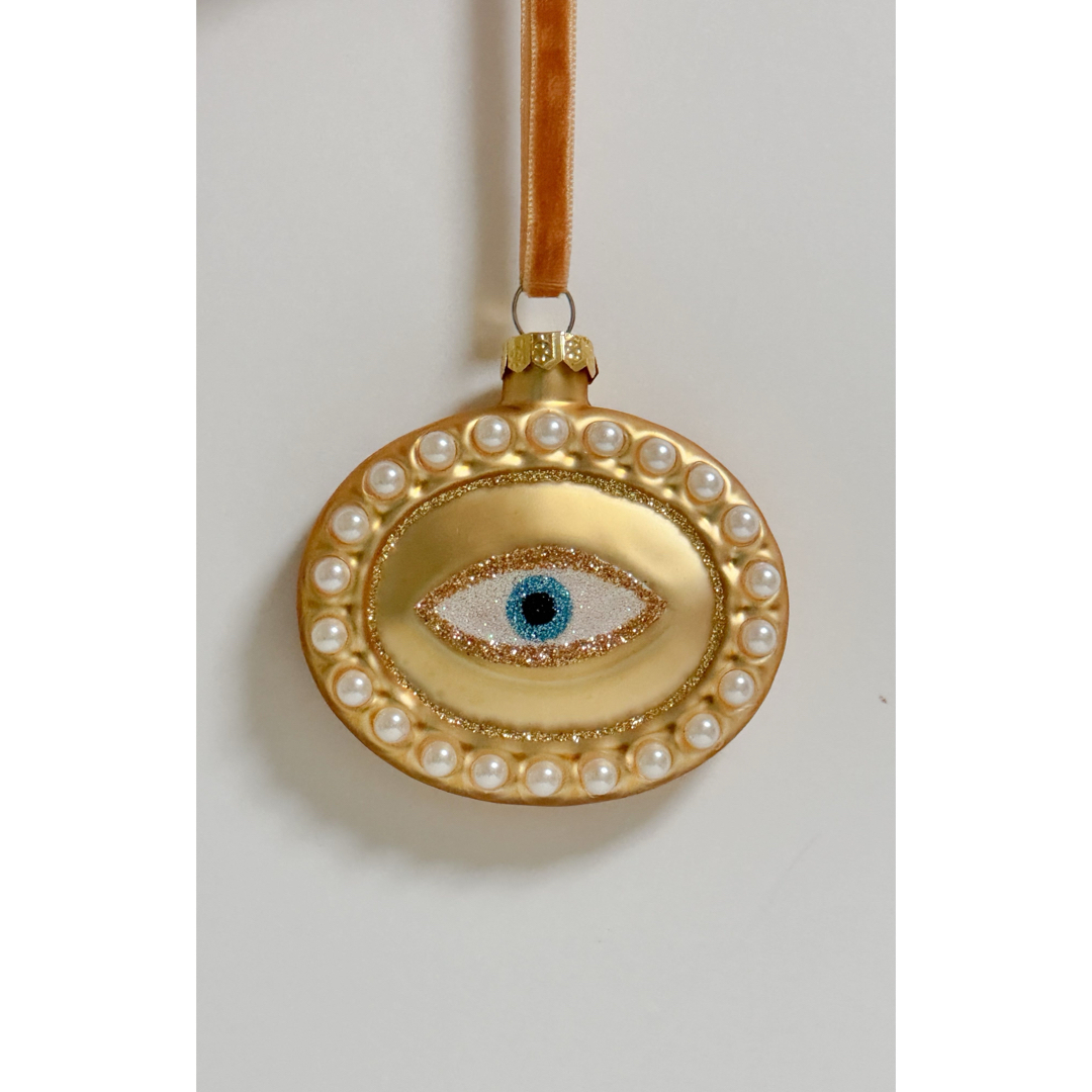 水晶絵 山崎 ウイスキー ウィスキー アートパネル 絵 絵画 額絵 額縁