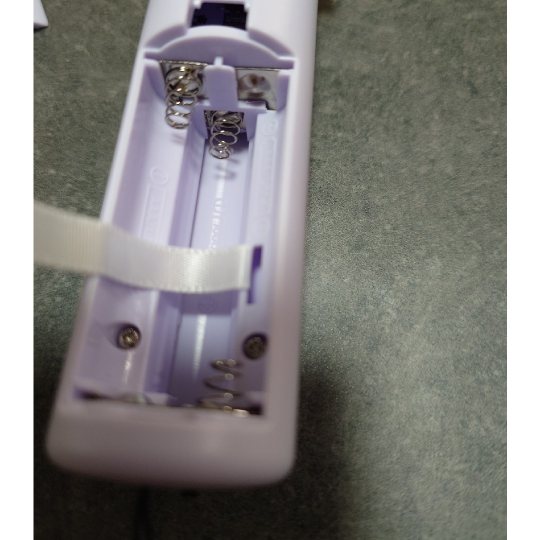 超特急 マサヒロ ペンライト 2本セット