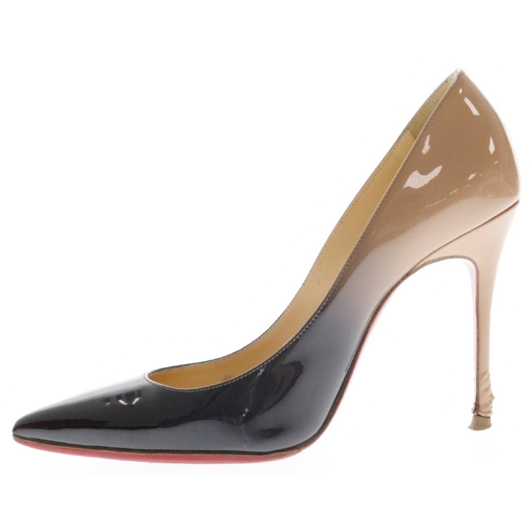 Honda スーパーDio ZX ボアアップ