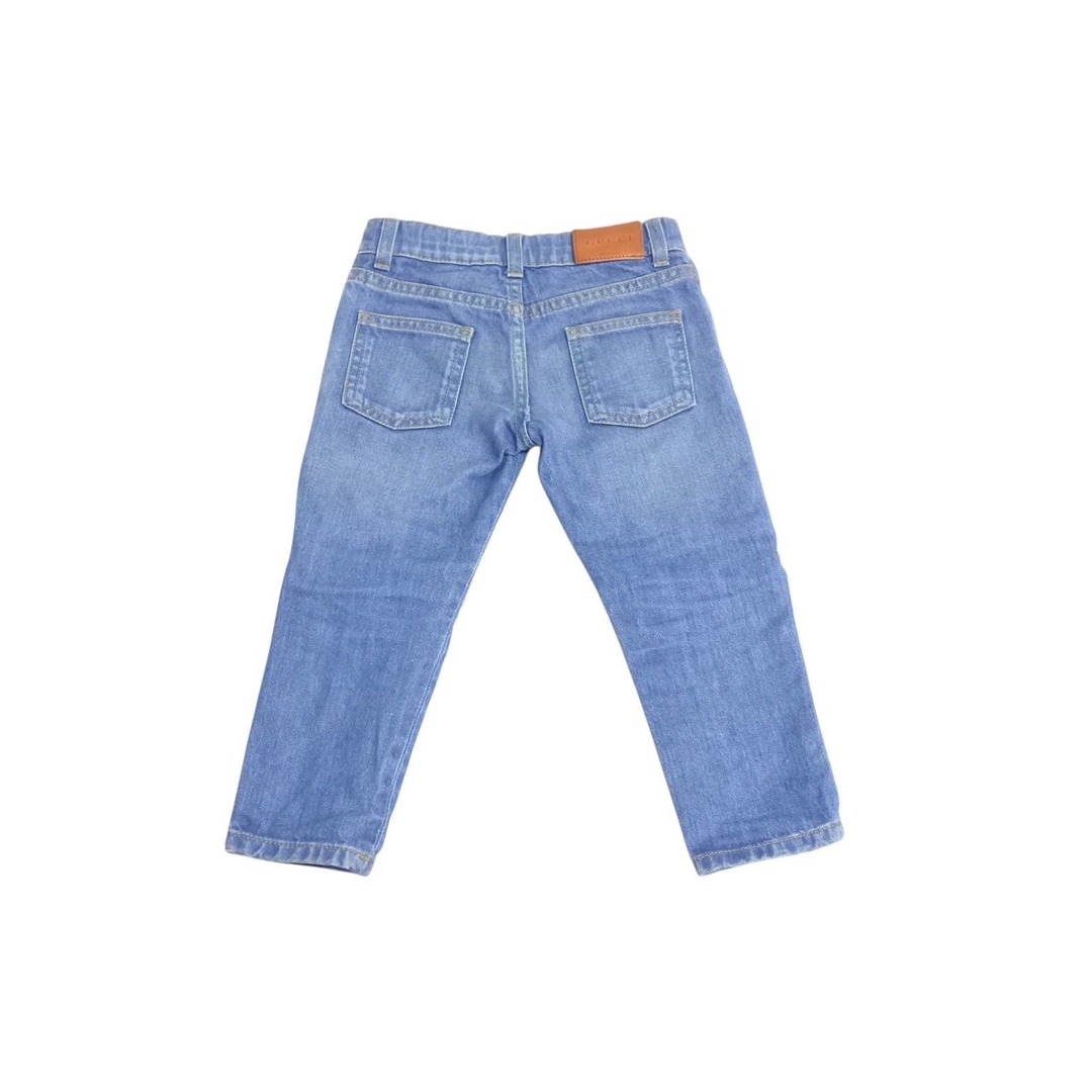 GUCCI - GUCCI グッチ RON HERMAN Exclusive ロンハーマン限定 490962