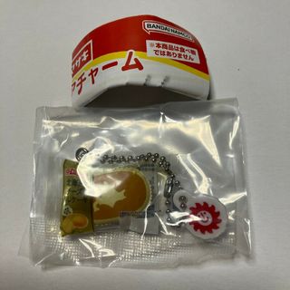 ☆名品、精巧、美品、野村トーイ NOMURA ベンツ 300SL 大型 ブリキ