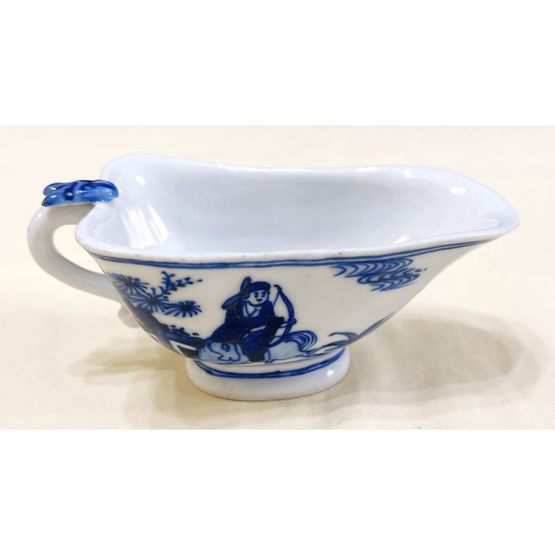 A3版『神々の集い』大きく翼を広げた鳳凰様に尾羽ねが「 龍神様 お稲荷