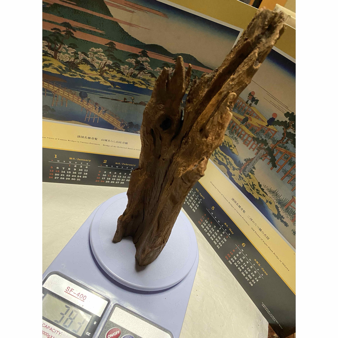 香木 沈香 伽羅 聞香◎品名極上物カンボジア産 【公式通販】