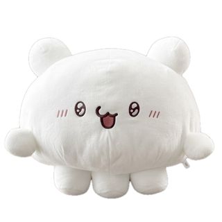 銀魂 ちびぐるみ 桂小太郎 ぬいぐるみ vol.2 ナムコ限定 namco