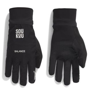 UNDERCOVER（手袋）のフリマアイテム一覧