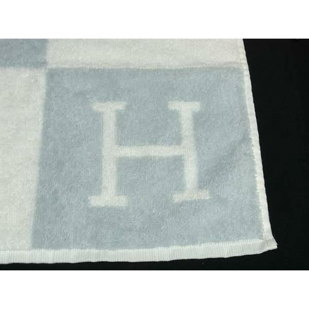 HERMES - □新品□未使用□ HERMES エルメス アヴァロン コットン100