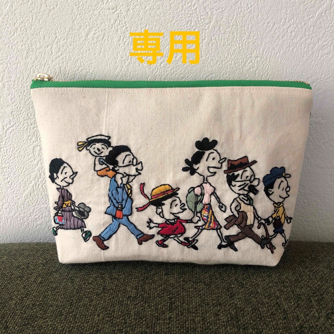 ストーン アートパネル 子供とハートの風船 工場 60x80cm