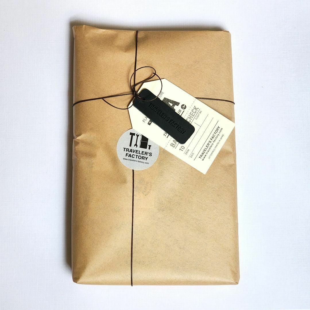 トラベラーズノート KYOTO トラベラーズノート 京都 限定 プレゼント