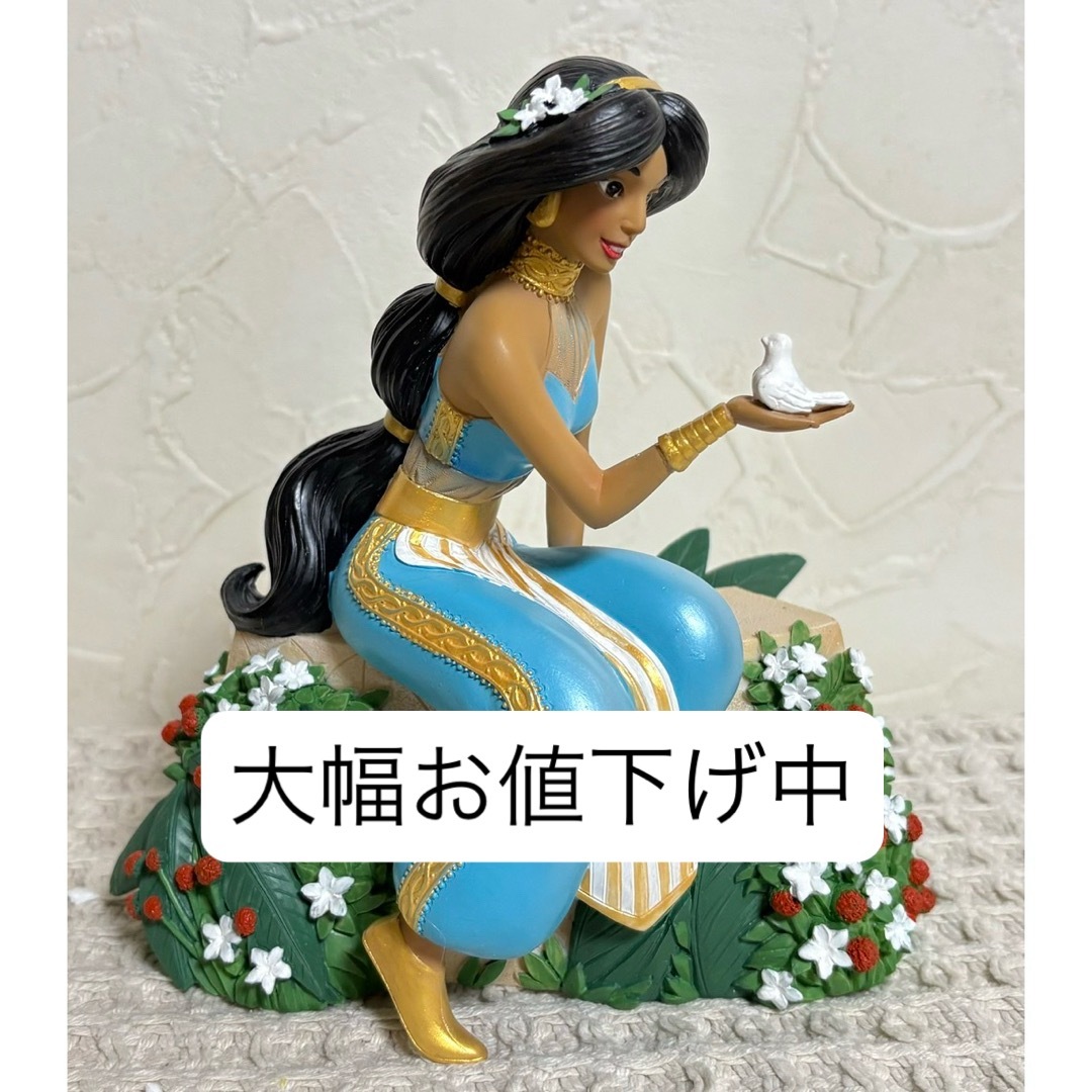 中国 粉彩 花唐草文 水盤 鉢 V R6561 【公式通販】