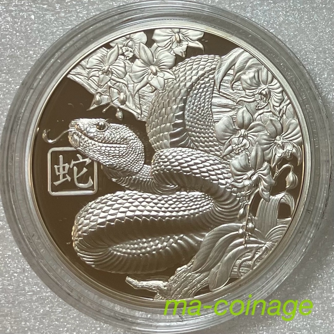 希少 2022 遊戯王 25周年記念 銀貨 1オンス 銀貨 コイン 在庫1点