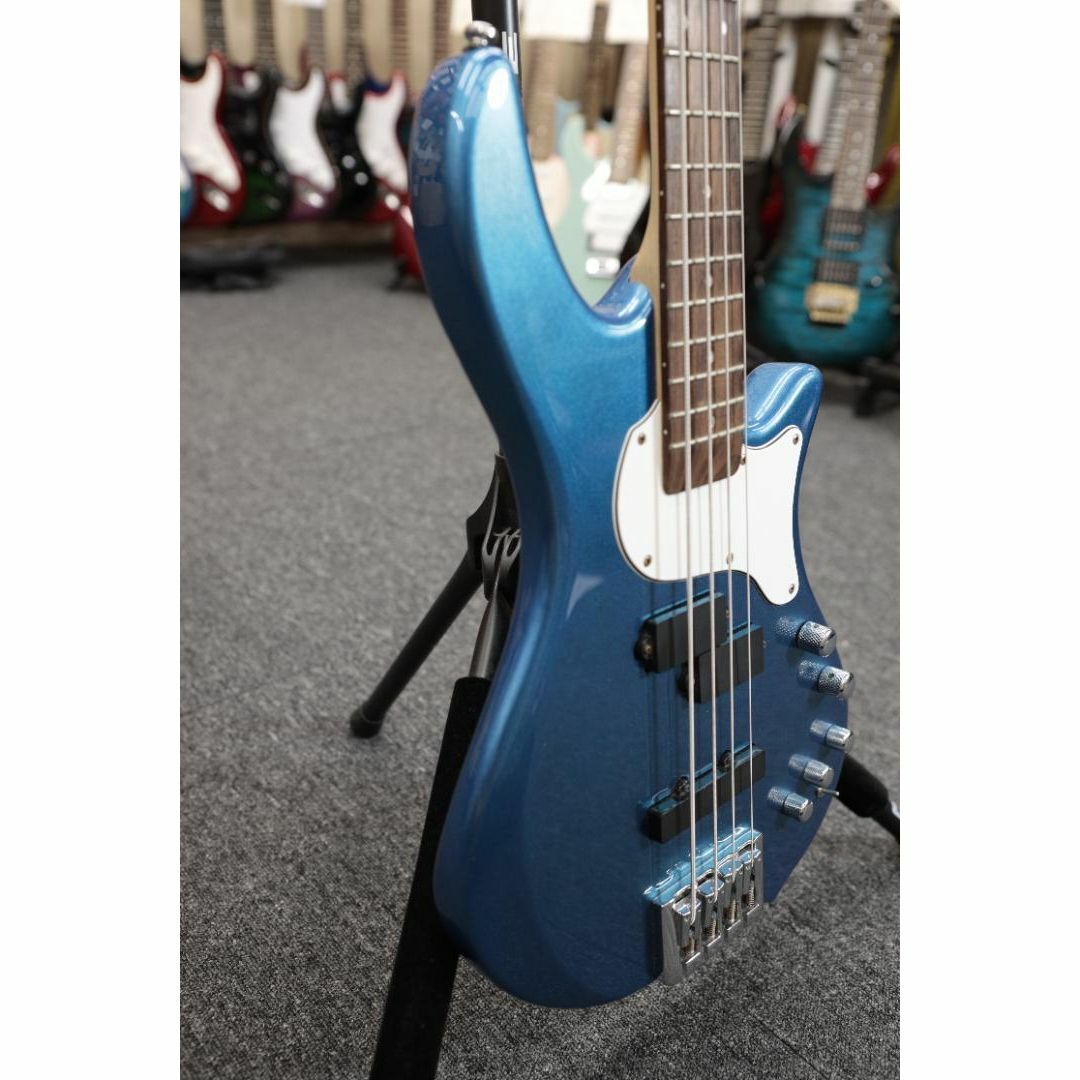 9371】 Grass Roots G-BB-60 PJタイプ グラスルーツ 9371】 Grass