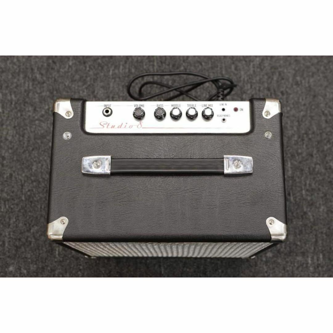 9418】 ashdown studio 8 ベースアンプ アッシュダウン