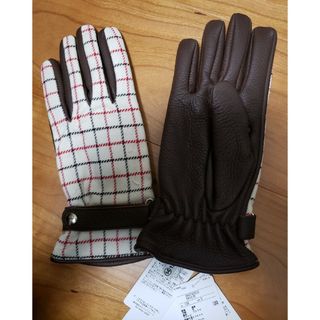 Maison Margiela（旧Maison Martin Margiela）（手袋）のフリマ