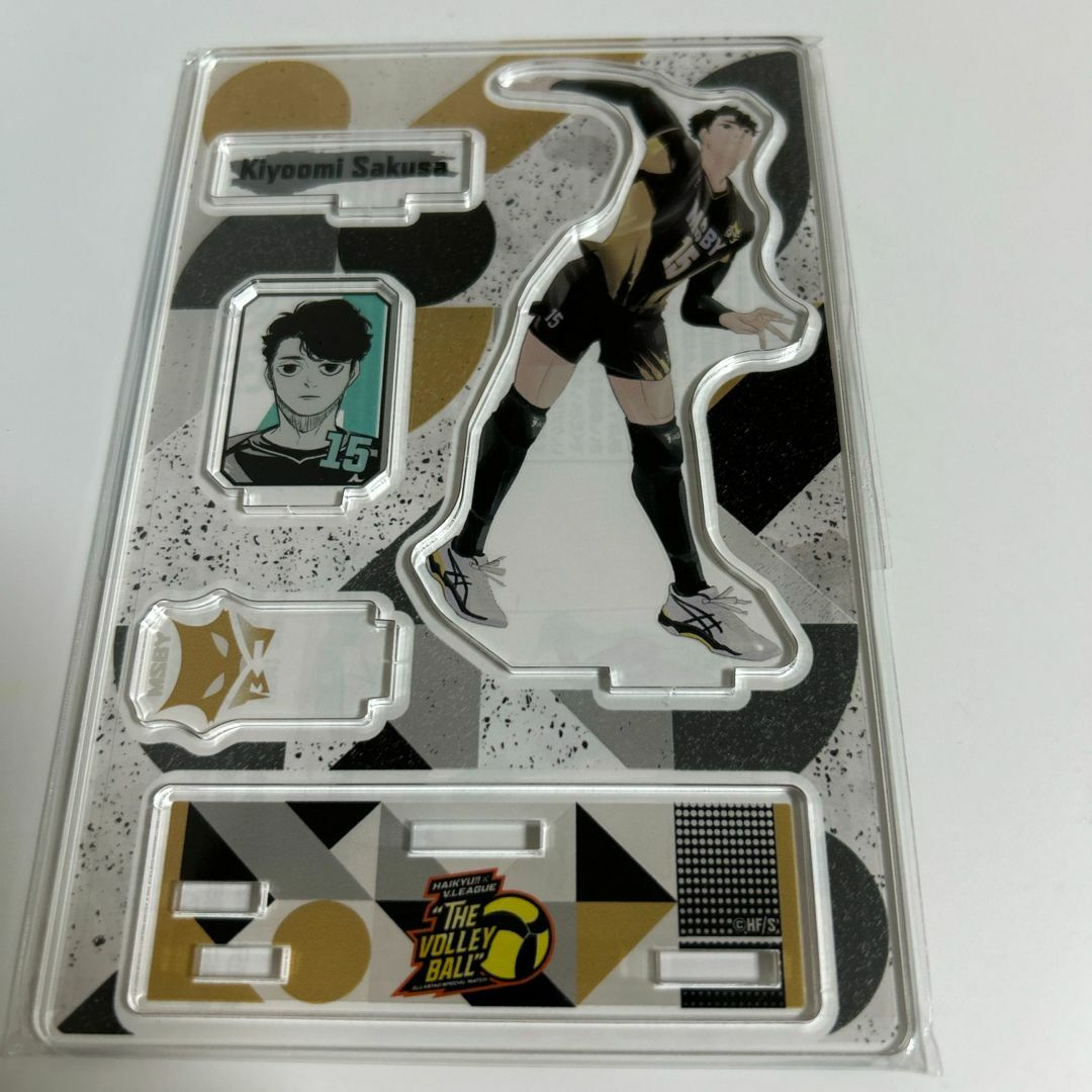 矢沢永吉 ブランケット(ロゴ)ミラーボール！新品未開封！ 矢沢永吉