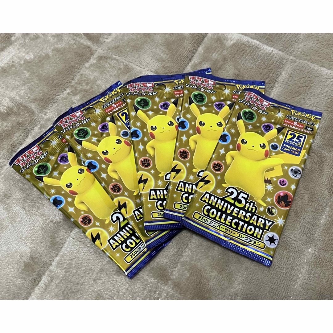 澤本夏輝 トラキン リアルカード 当選品 非売品 澤本夏輝（FANTASTICS