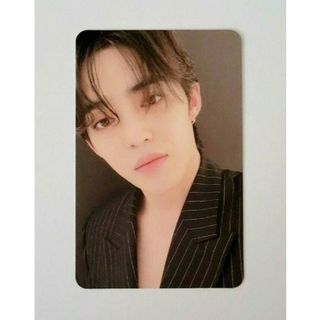 seventeen 沖縄 かりゆし チェキ エスクプス seventeen 沖縄 かりゆし