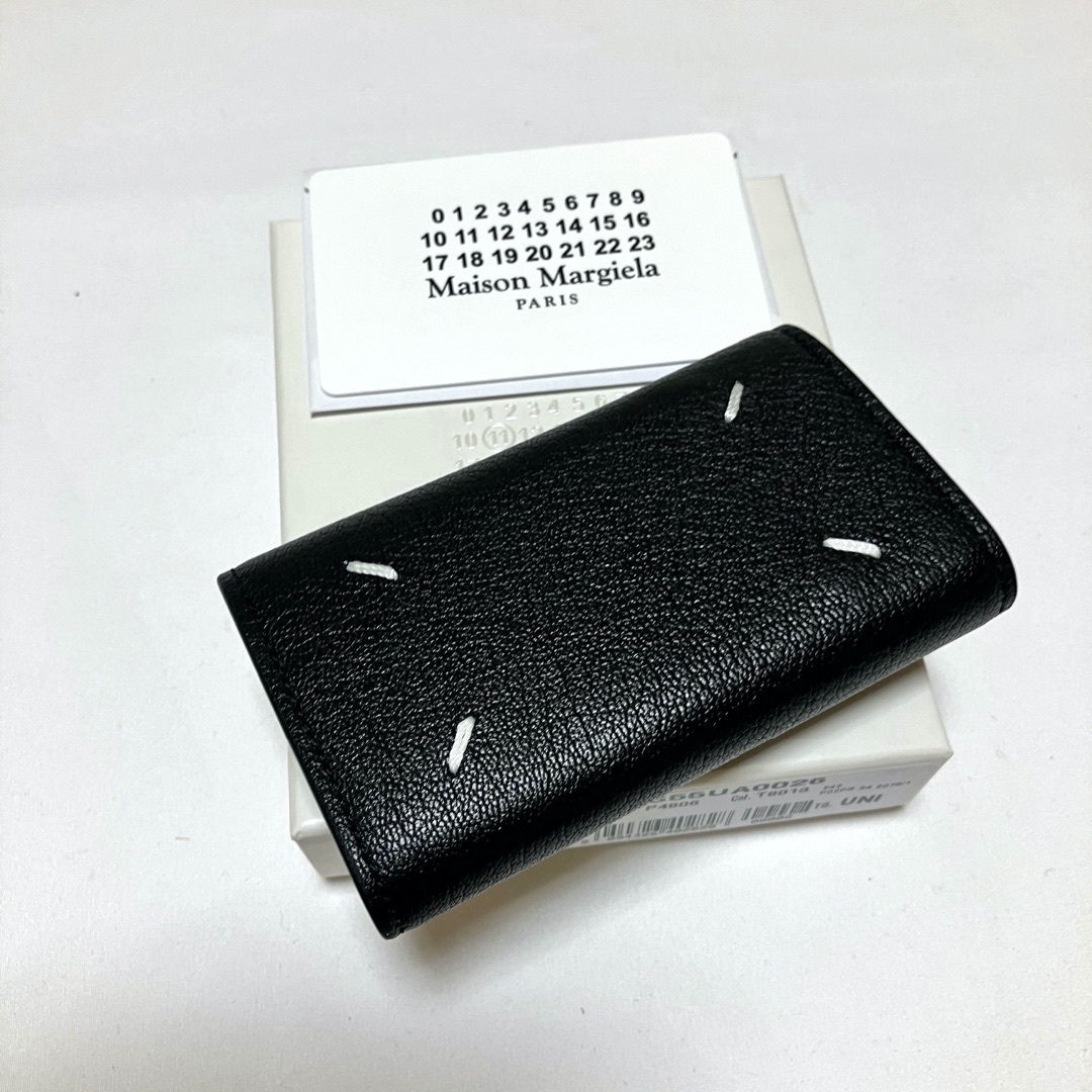 Maison Margiela（旧Maison Martin Margiela） - 新品 マルジェラ 24ss