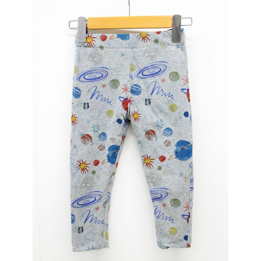 Paul Smith - 【冬物 新入荷!】△ポールスミスベビー/Paul Smith BABY