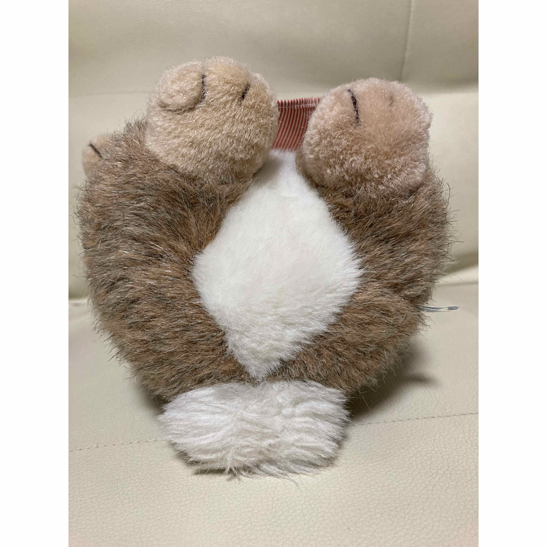 レトロ 希少 うさぎ ファースト社 ぬいぐるみ 昭和レトロ レアの通販