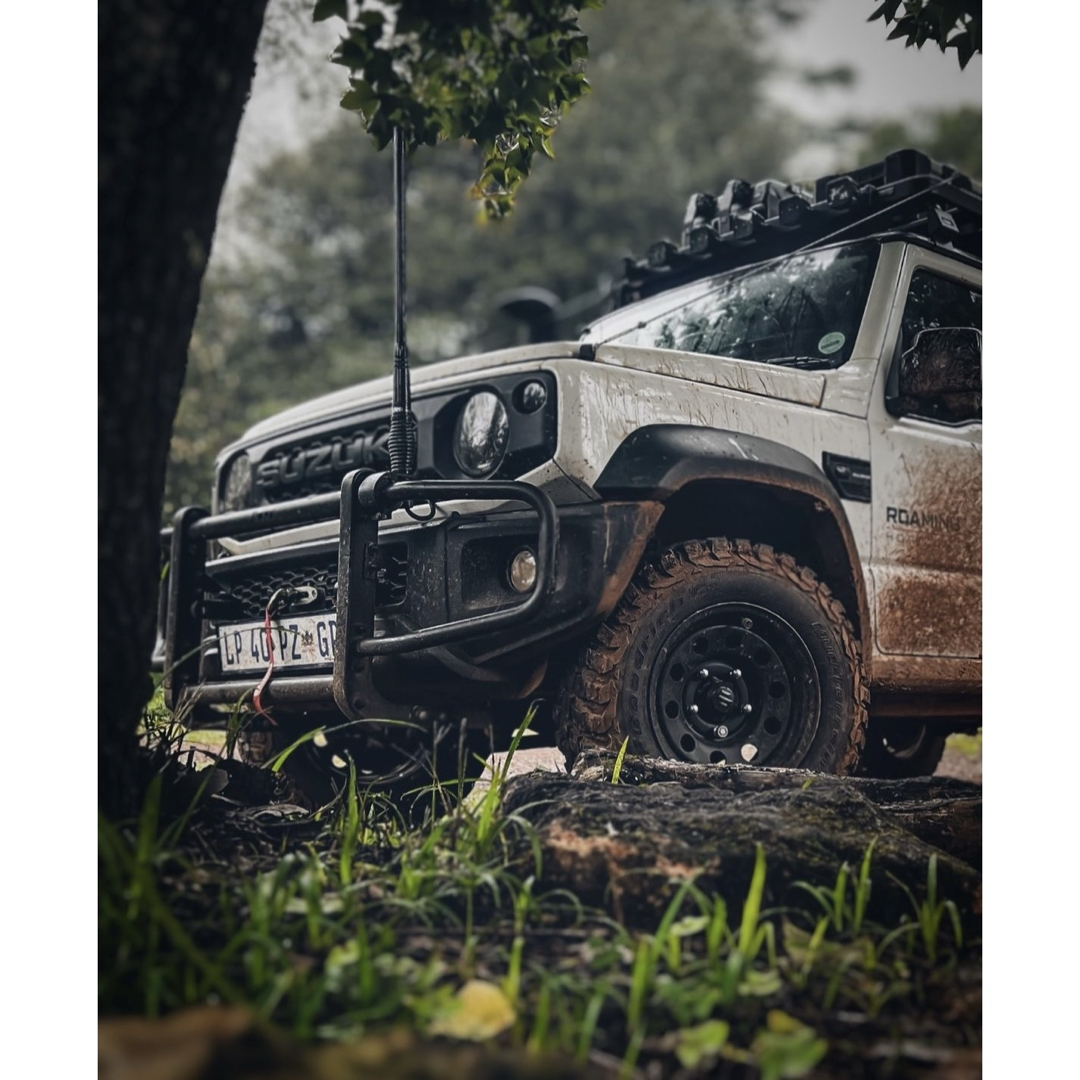 ジムニー インジケータパネル ROAMING HORIZON 【公式通販】