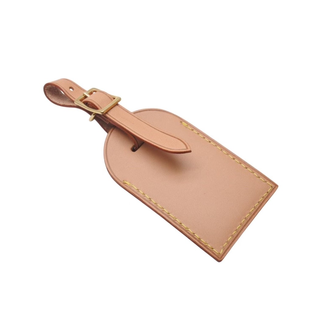 LOUIS VUITTON - 新品未使用 LOUIS VUITTON ルイヴィトン 村上隆