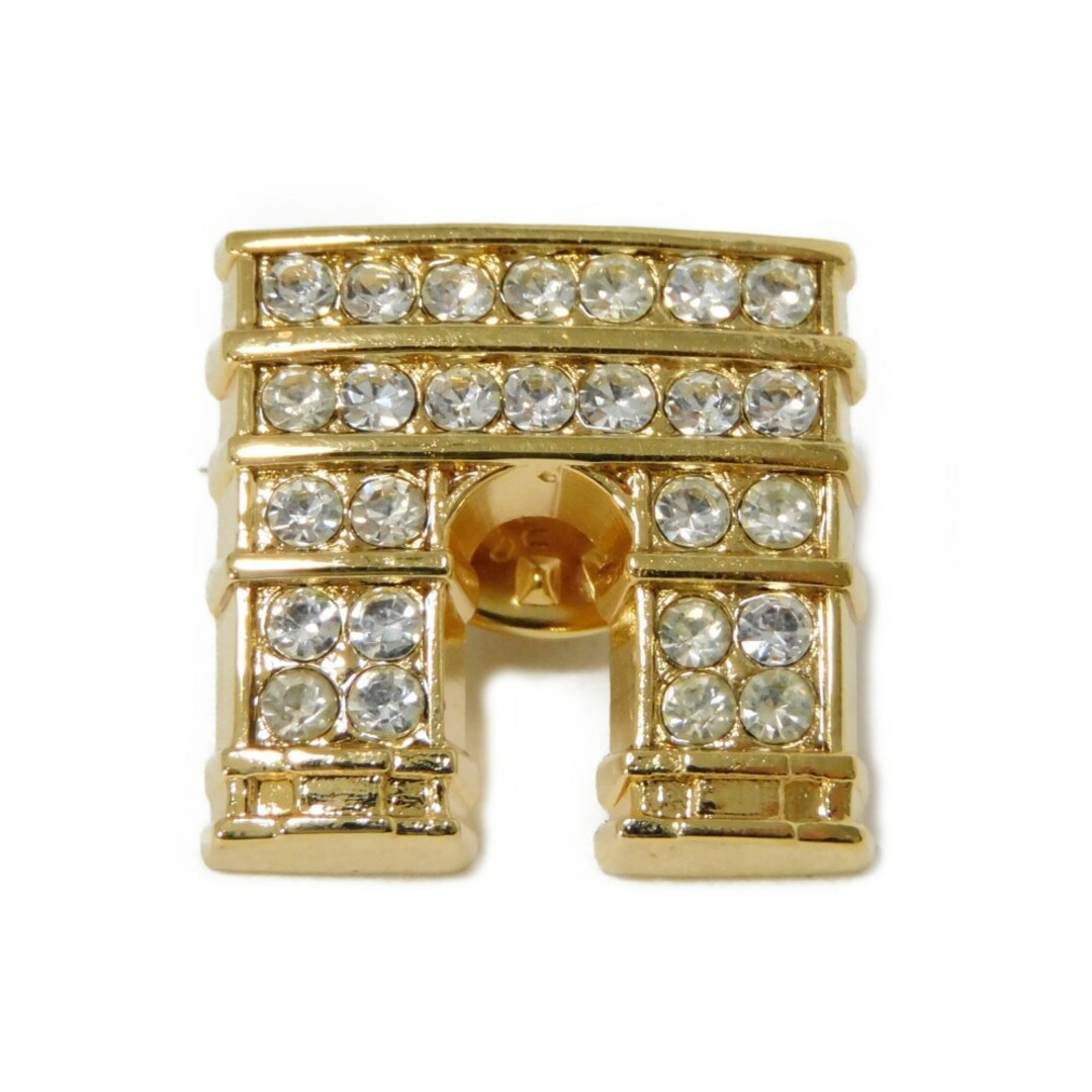 CELINE（ブローチ/コサージュ）のフリマアイテム一覧 希少 セリーヌ