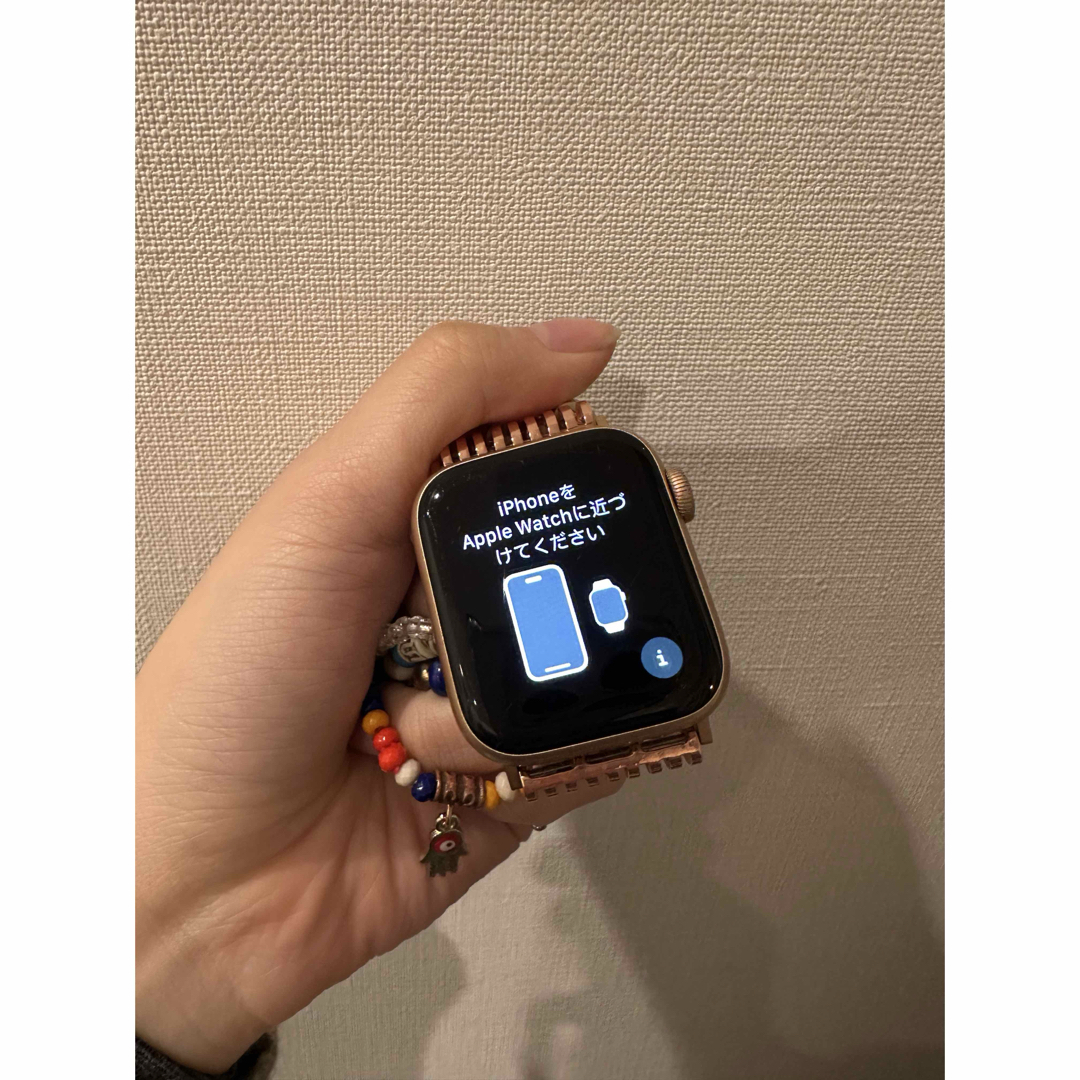 ドラゴンボールヒーローズ126枚まとめ売り( *´艸｀) ドラゴンボール