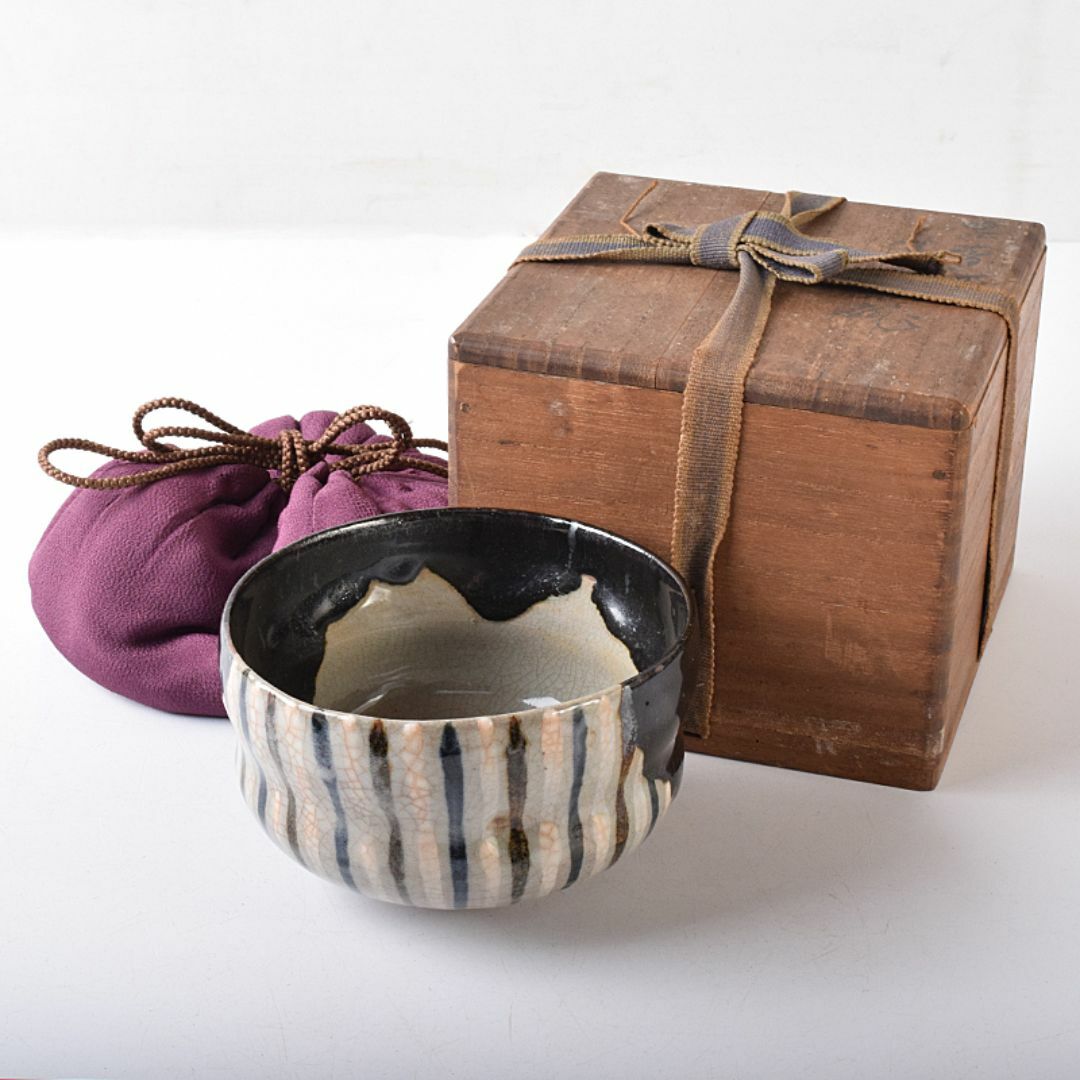 大人気商品 南蛮船 徳利 色絵 骨董】◇皿 徳利 鉢 コレクション 鑑賞