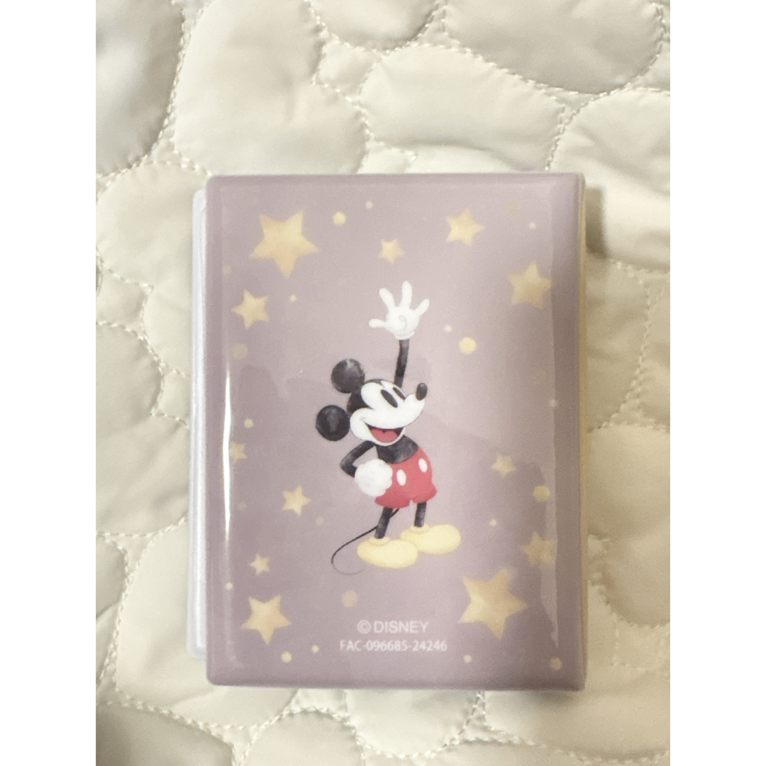 激レア】ディズニートレーディングカードアルバムセット