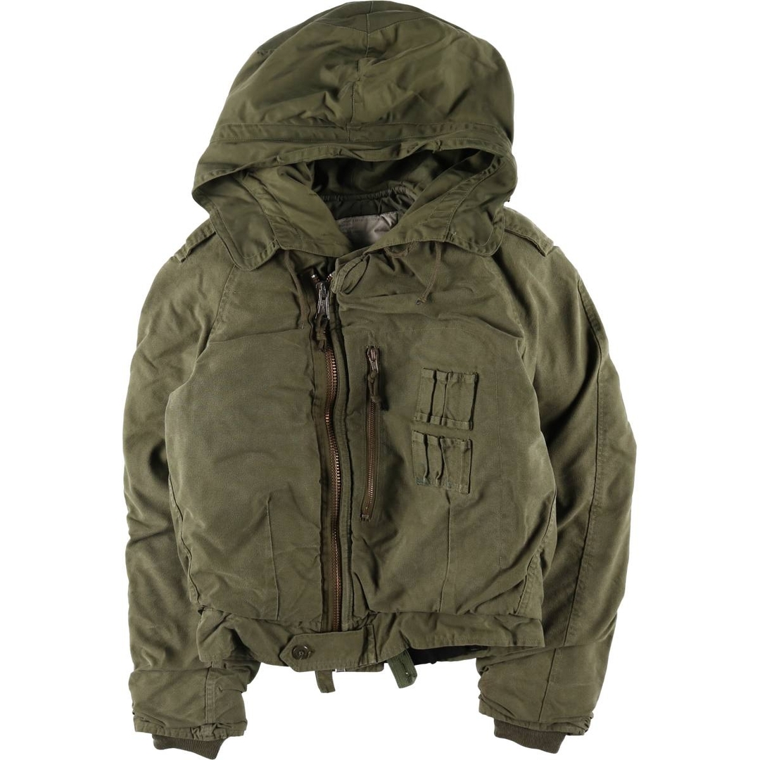 j*5様 LOVE EAR ART HRCS キャップ カモフラ 迷彩