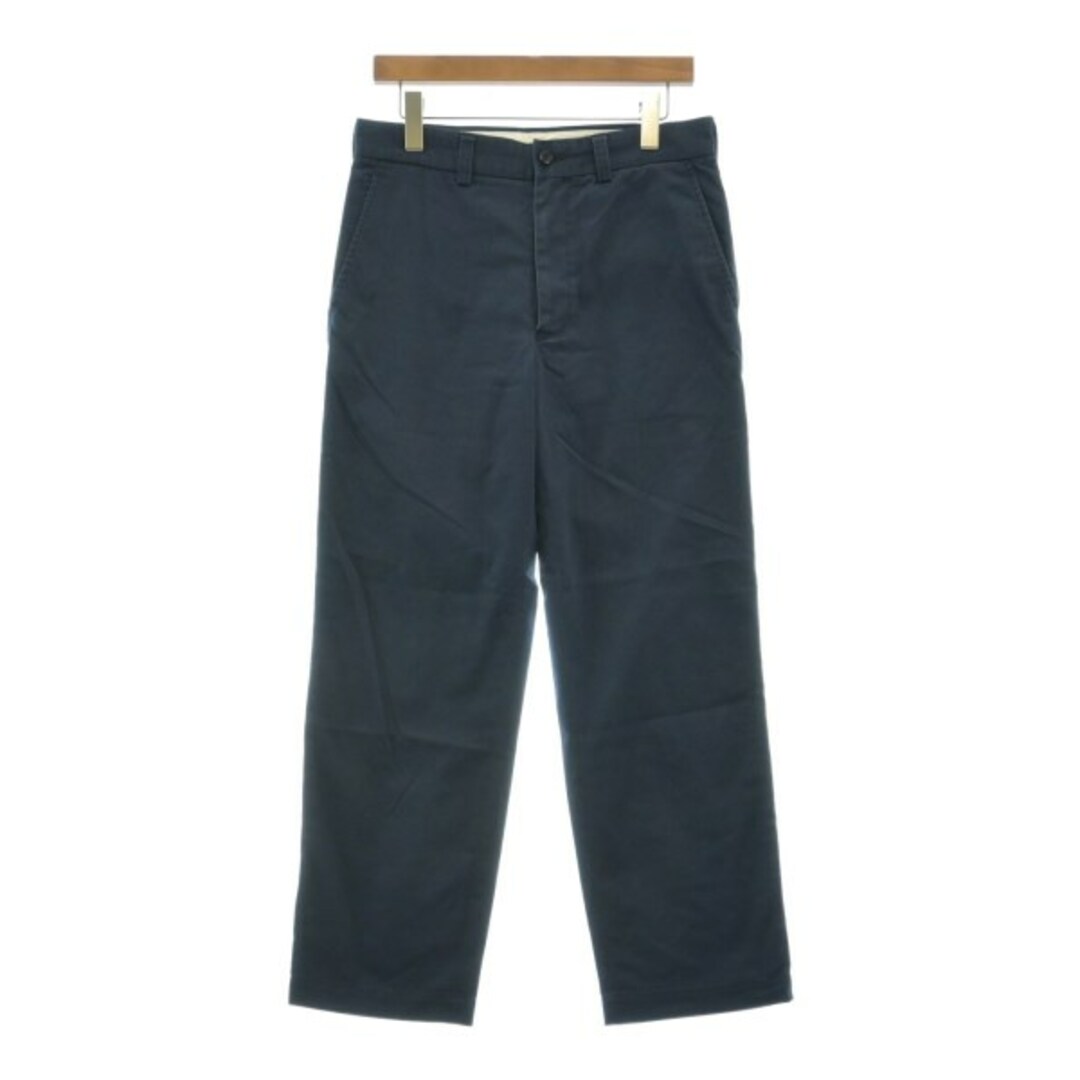 80s 田中オム COMME des GARÇONS HOMME チノパン 【公式通販】