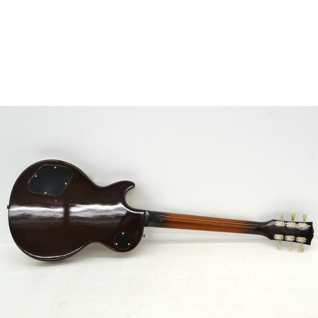 YAMAHA ヤマハ/T楽器 エレキギター レスポール/LP-400/ABランク/75