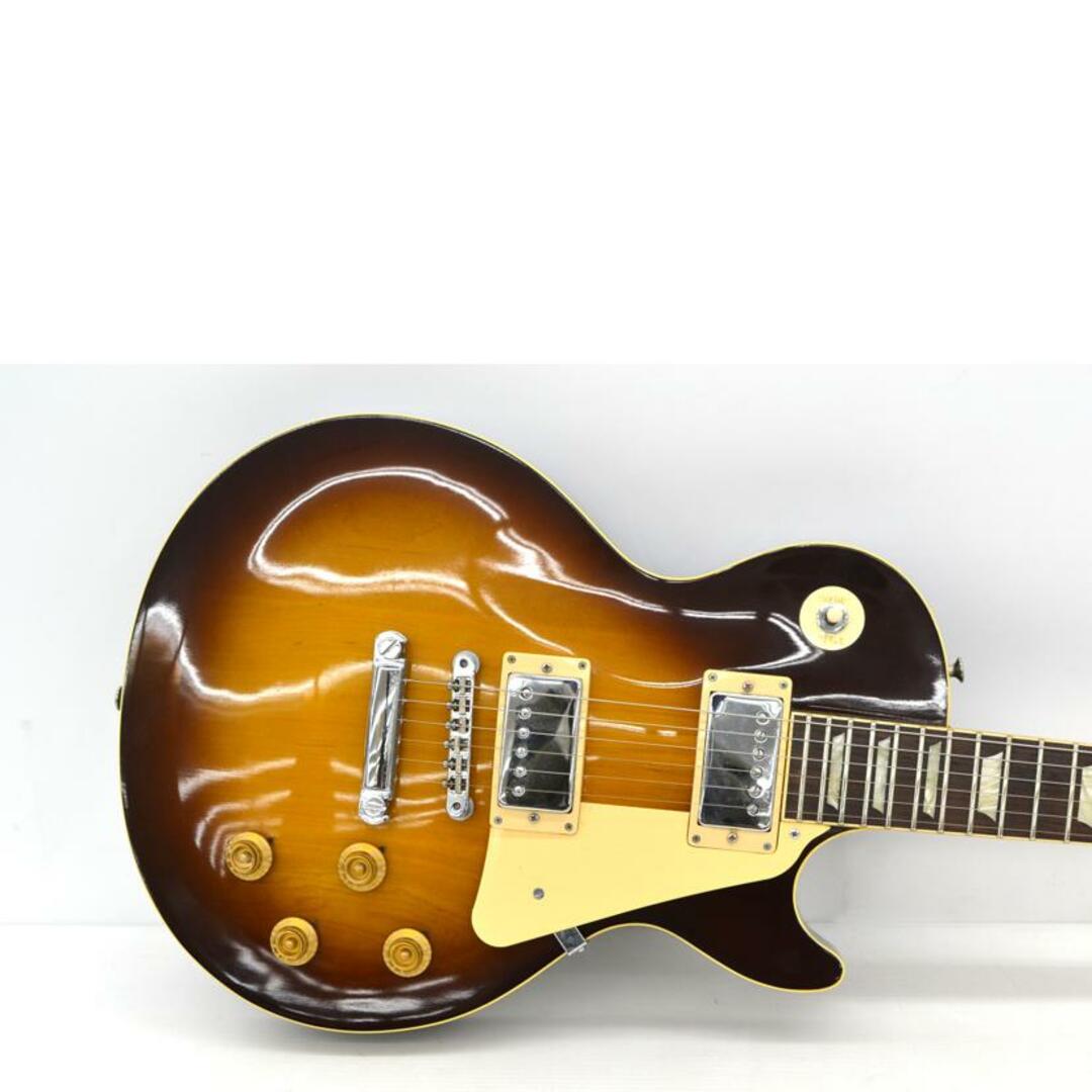 YAMAHA ヤマハ/T楽器 エレキギター レスポール/LP-400/ABランク/75