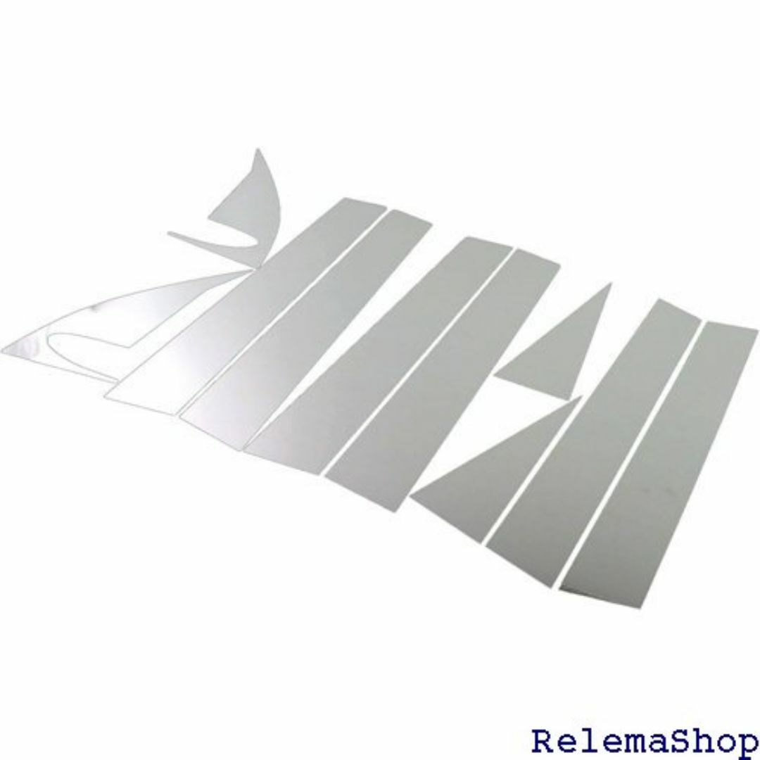 カセットウォークマンSONY WM-EX610透明カバー「整備済み、完動超美品」