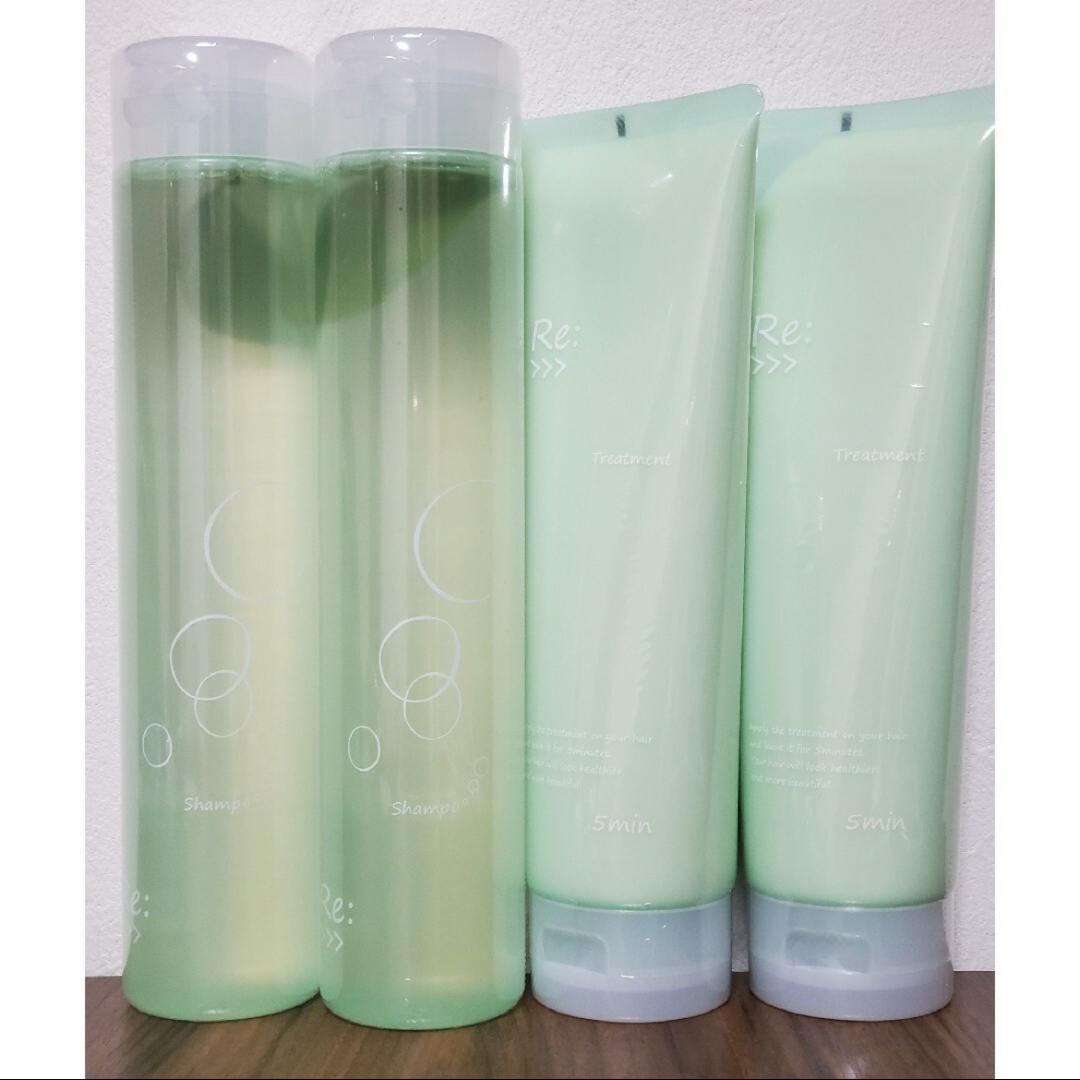 WHISKY MEW」 シークレットスペイサイド24年（マッカラン）1994 WHISKY