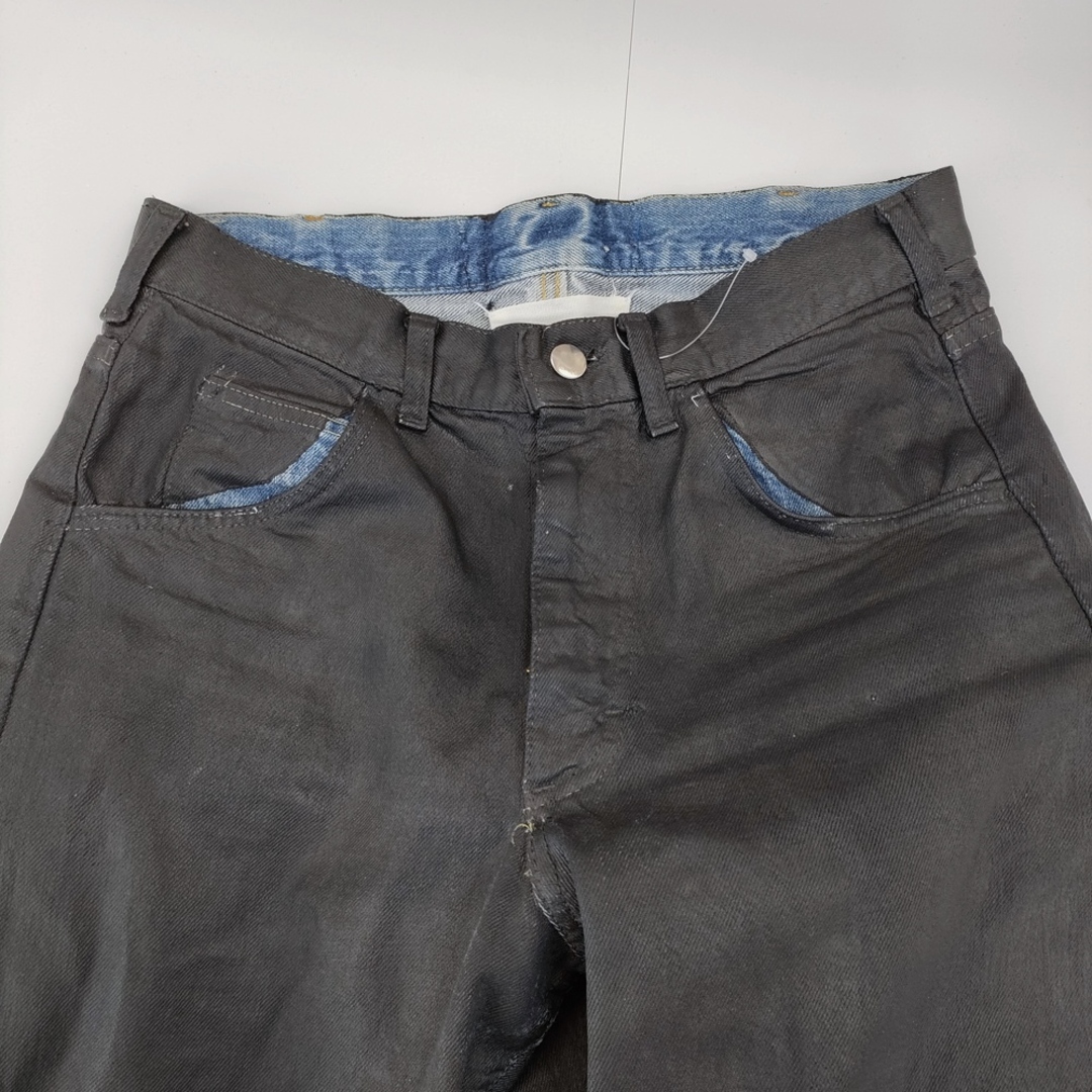 Maison Margiela（旧Maison Martin Margiela） - MARTIN MARGIELA