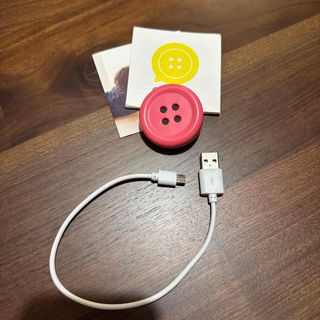 Pechat - 〈新品未使用〉【Pechat（ペチャット）】旧モデル｜ピンクの