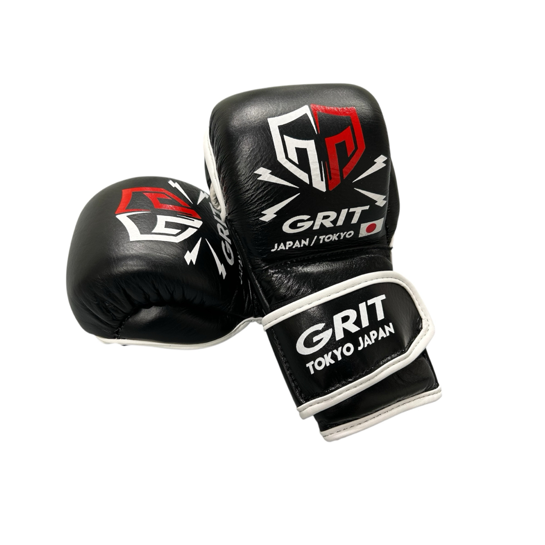 GRIT パウンドグローブソフトタイプTOKYO JAPAN MODEL