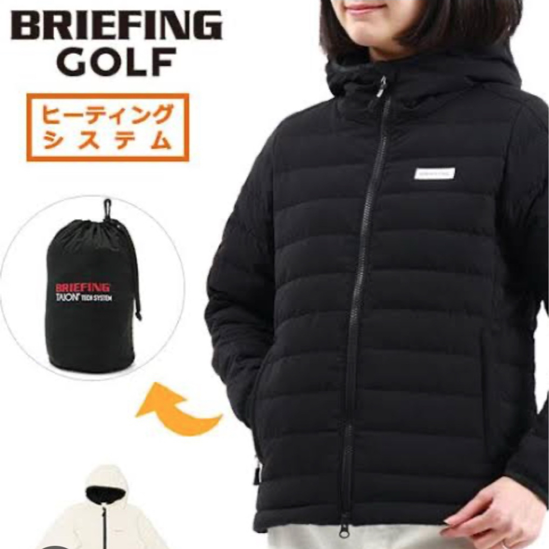 最終値下【保証書有】ぱんのみみ ぱん先生 K-BOOKSジークレー 直筆