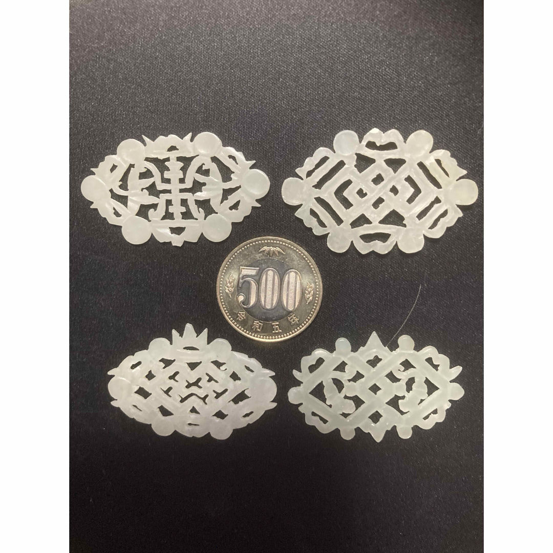 若狭塗 螺鈿細工 桜の菓子鉢 金箔 貝 木製 骨董 伝統工芸品 若狭塗