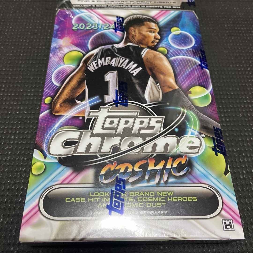 2019 八村塁 サインカード【世界に1枚】NBA 大谷翔平 auto 2019 八村塁